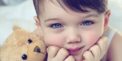 Sweet children wallpapers full HD amazing children wallpapers