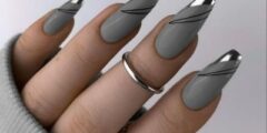 Great nails pictures 2024 Beautiful hand nails